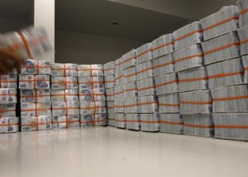 Prof. Bülbül: Hazine boşaldıkça iktidar baskısı artıyor, hükümet ciddi şekilde kaynak arayışında