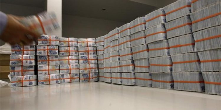 Prof. Bülbül: Hazine boşaldıkça iktidar baskısı artıyor, hükümet ciddi şekilde kaynak arayışında