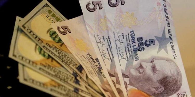 Prof. Dr. Babuşcu: 'Türkiye'ye döviz gelmez, enflasyona alışalım'