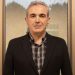 Prof. Dr. Veysel Ulusoy: Üretim gücümüz, bizi krizden çıkaracak bir yapıya sahip değil