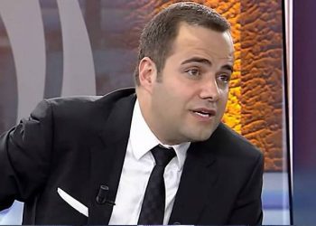 Prof. Özgür Demirtaş'tan asgari ücret yorumu: Kasım gibi hiçbir işe yaramadığı görülecek