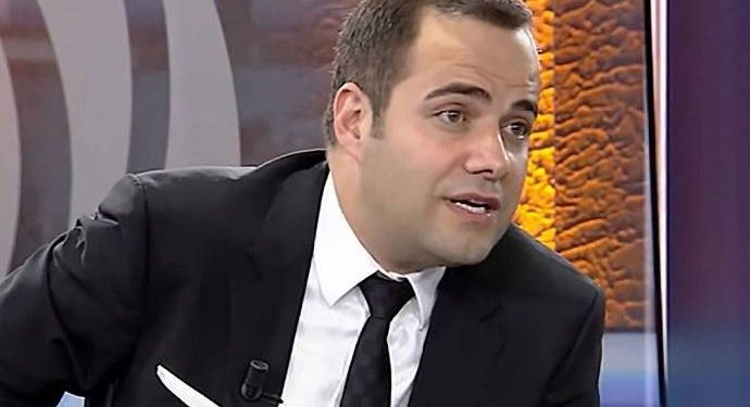 Prof. Özgür Demirtaş'tan asgari ücret yorumu: Kasım gibi hiçbir işe yaramadığı görülecek