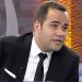 Prof. Özgür Demirtaş'tan asgari ücret yorumu: Kasım gibi hiçbir işe yaramadığı görülecek