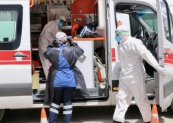 Profesör Köksal: 6 ay geçtiyse öncesinde kaç aşı yapılırsa yapılsın yeniden enfekte olmak mümkün