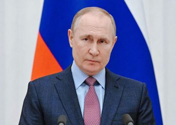 Putin: Dost ülkelerin taleplerini karşılamaya hazırız