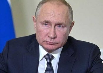 Putin, 'Finlandiya ve İsveç ile aramızda kesinlikle gerginlik olacaktır' dedi