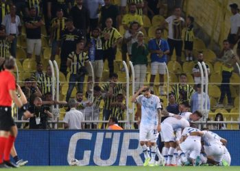 Putin tezahüratlarıyla ilgili bir açıklama da Ukrayna Dışişleri'nden: Putin'i Türkiye'de yendik