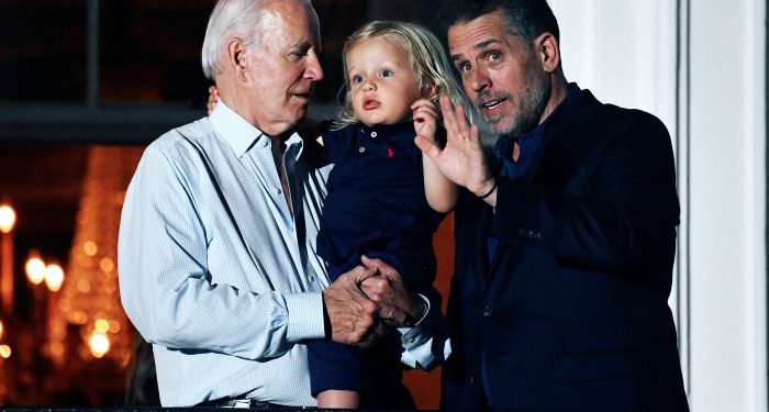 Putin’in ‘yeni başlıyor’ sözü ve Biden’ın görüntüleri