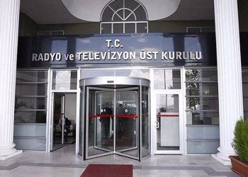 RTÜK, AKP'li vekil adayının şirketinden milyonlarca liralık araç kiraladı