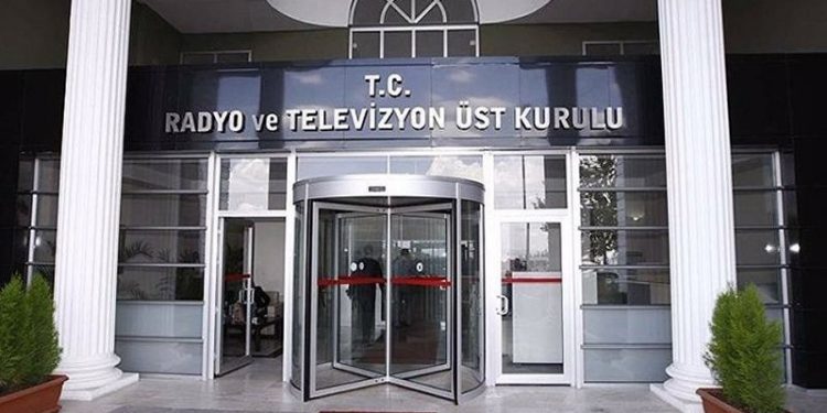 RTÜK, AKP'li vekil adayının şirketinden milyonlarca liralık araç kiraladı