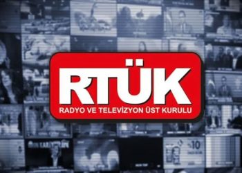 RTÜK Üyesi Taşçı, üst kurul toplantısından çıkarılmasına karşı açtığı davayı kazandı
