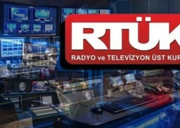 RTÜK’ten Tele1 ve Halk TV’ye ceza