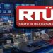RTÜK’ten Tele1 ve Halk TV’ye ceza