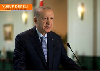 Rakamlar ortada; başkanlık sistemi tam bir yıkım oldu