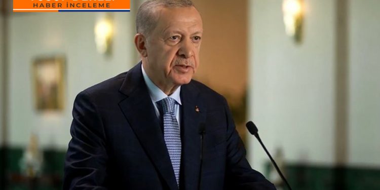 Rakamlar ortada; başkanlık sistemi tam bir yıkım oldu