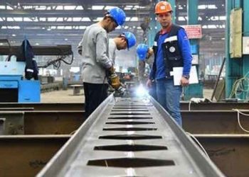 Reel sektör güveni 2 yılın en düşük seviyesinde