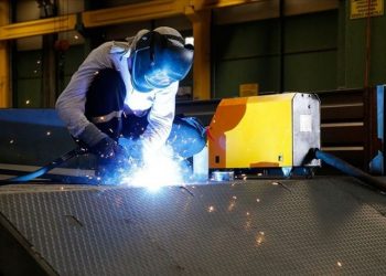 Reel sektör güveni son iki yılın en düşük seviyesine geriledi!