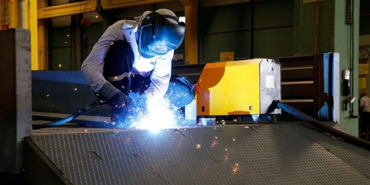 Reel sektör güveni son iki yılın en düşük seviyesine geriledi!