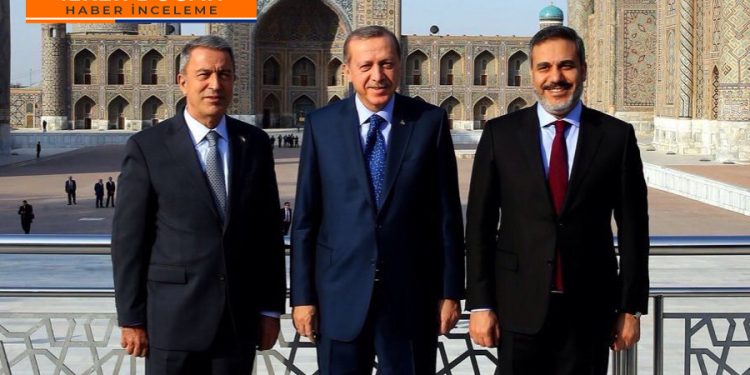 Rejim zorda; 15 Temmuz’da bütün oklar AKP’yi gösteriyor