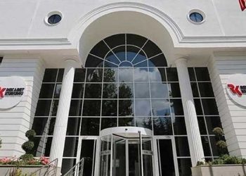 Rekabet Kurulu, Skechers ve Asics'in Türkiye distribütörlerine 7,9 milyon TL ceza verdi