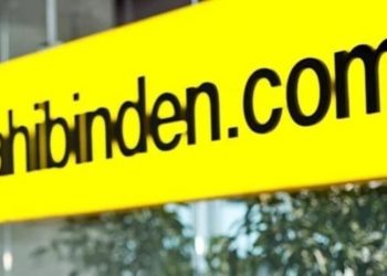 Rekabet Kurulu'ndan 'sahibinden.com' için soruşturma kararı