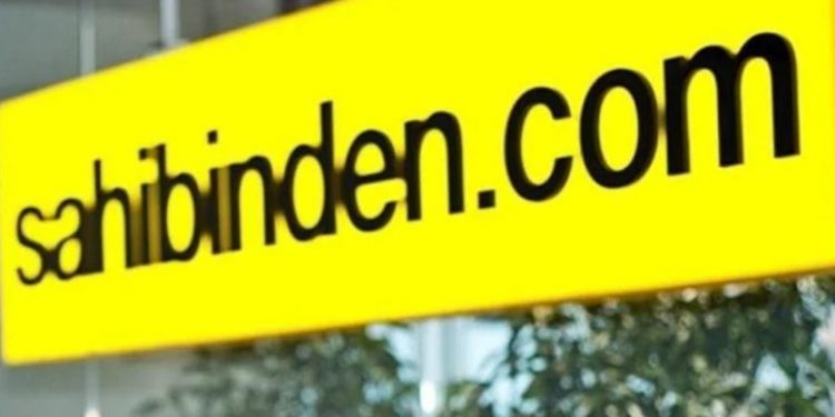 Rekabet Kurulu'ndan 'sahibinden.com' için soruşturma kararı