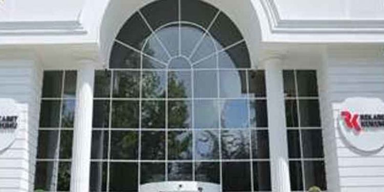 Rekabet Kurumu, sahibinden.com’a soruşturma başlattı