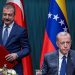 Reuters'ın faiz anketinde dikkat çeken ayrıntı: 2023 seçimine kadar...
