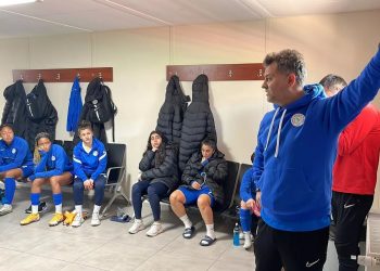 Rizespor'dan tepki çeken karar: Erkek takımı ligden düştü, kadın futbol takımı kapatıldı