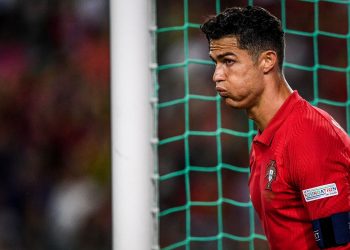 Ronaldo'nun ayrılık isteğinin arkasındaki Messi faktörü
