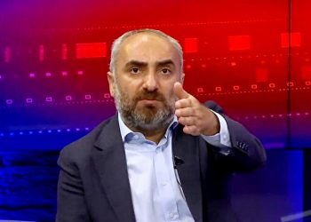 Röportaj sözü veren İsmail Saymaz, Harbiyeli Furkan Çetinkaya’yı 3 gündür arayamıyor!