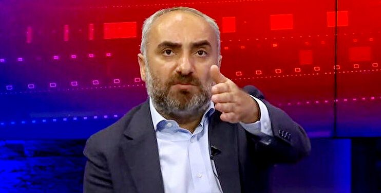 Röportaj sözü veren İsmail Saymaz, Harbiyeli Furkan Çetinkaya’yı 3 gündür arayamıyor!