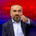 Röportaj sözü veren İsmail Saymaz, Harbiyeli Furkan Çetinkaya’yı 3 gündür arayamıyor!