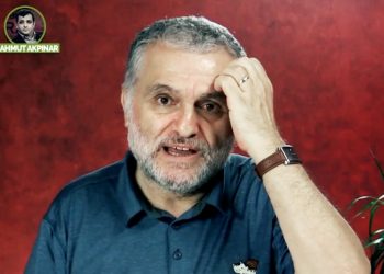 Ruşen Çakır neden panikledi?