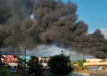 Rusya, Hulisi Akar'ı yalanladı: Füzelerle Odessa limanındaki askeri altyapıyı yok ettik