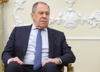 Rusya: NATO'nun sınırlarımızın yakınındaki faaliyetlerinden ciddi endişe duyuyoruz