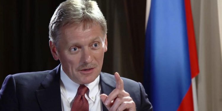 Rusya: Odessa'yı vurmamız tahıl sevkiyatını etkilememeli