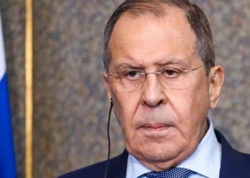 Rusya Ukrayna'da rejim değişikliği istiyor