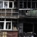 Rusya, Ukrayna'nın Kramatorsk şehrini vurdu: 6 yaralı