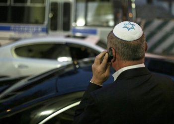 Rusya, Yahudi Ajansı'nın kapatılmasına yönelik kararın 'politikleştirilmemesini' söyledi