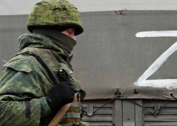 Rusya cepheye mahkûmları sürüyor: 6 ay savaşıp dönenler serbest kalacak