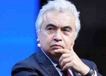 Rusya gazı kıstı, Avrupa’da fiyatlar yüzde 2 arttı