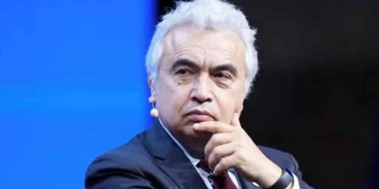 Rusya gazı kıstı, Avrupa’da fiyatlar yüzde 2 arttı