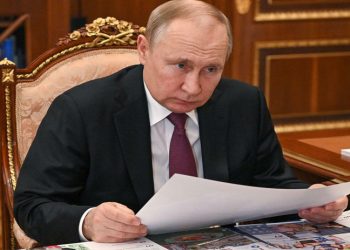 Rusya yabancı basın kuruluşlarının faaliyetlerini kısıtlama kararı aldı