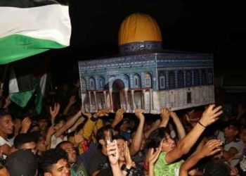 Rusya’dan ‘Ortadoğu’da her an patlama yaşanabileceği’ uyarısı