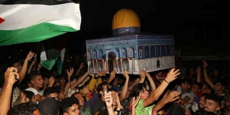 Rusya’dan ‘Ortadoğu’da her an patlama yaşanabileceği’ uyarısı