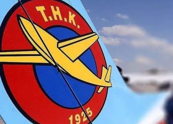 SGK, prim borçlarını ödeyemeyen THK'nin hesaplarına bloke koydu