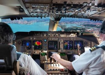 SHGM’den yabancı şirketlere gitmek isteyen çalışanlara: Okçular tepesini asla terk etmeyin