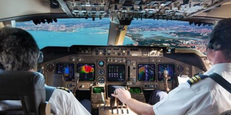 SHGM’den yabancı şirketlere gitmek isteyen çalışanlara: Okçular tepesini asla terk etmeyin
