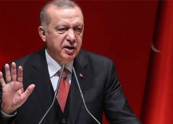 SOL Parti'den Erdoğan'a 'Terzi Fikri' yanıtı: AKP'nin veda senfonisini Fatsa'dan çaldık
